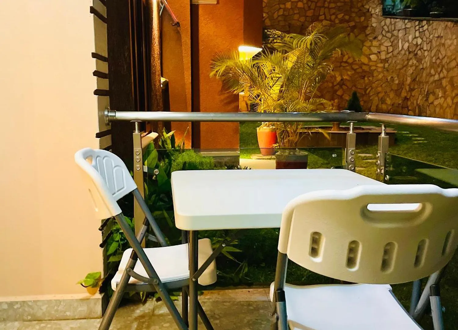 Keitylin Heights Apartments In Makindye Kampala